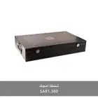 طقم عطور من العربيه للعود