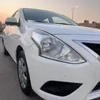 سيارة صني للبيع بالرياض