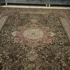 للبيع المستعجل