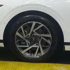 كفرات وجنوط ازيرا 2025 جديده