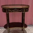 انتيك للبيع وتحف قديمه ومنوعه