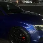 جنوط و شبك و جناح