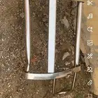 دعامه شاص للبيع