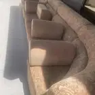 قطع كنب جيد