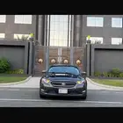 تورس 2015 ليمتد