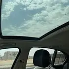 بي ام دبليو 535