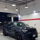 جراند شروكي
