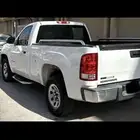 جمس سييرا للبيع