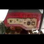 مطور كهرباء ماركة هوندا