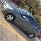 توصيل مشاوير خارج الدوادمي