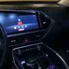 للبيع توجيلا