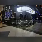 تنازل عن اشتراك نادي جمنشن رجال ونساء بالعرض 145