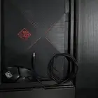 لابتوب اومن HP