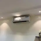 مكيفات