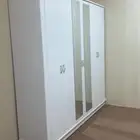غرفة نوم