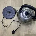 غلايه السيف سيمت ب 10  و 4 جراكن سعت 30 لتر سيمت 20  نظيفه