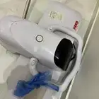 كوايات