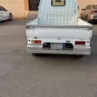 دباب سوزوكي