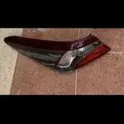 سطب كامري 24 وكاله جديد