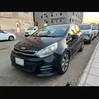 كيا ريو هتشباق فل كامل