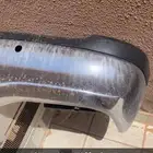 صدام ومفتاح