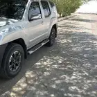 نيسان الكسستيرا إف ورد
