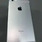 ايفون 5s بلس