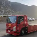 سطحه محايل عسير