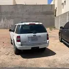 اكسبلور 2009