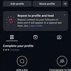 يوزر انستا رباعي