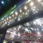 يوجد لدينا جميع انواع الجنوط وجميع مديلات السيارات