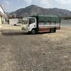 دينا للنقل المجاردة بارق القنفذه المخواه جده الرياض
