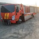 سطحه بيشه الرياض الخدمه 24ساعه