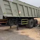 صندوق قلاب