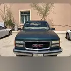 جمس سوبربان 1997