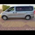 للأيجار اتش ون h1 2017 ديزل