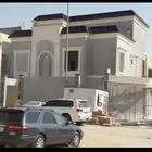 معلم بلاط سوا كانت فله جديده او ترميم