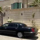 تاون كار 2009 للبيع