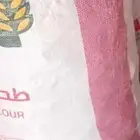 خبز ناشف ب18 التوصيل مجانا