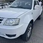 مخبط ونيت تاتا غمارتين ديزل يوجد صوت بالمكينه2021