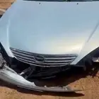كامري 2055