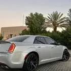 مطلوب كرايزلر 8 سلندر نظيف