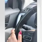 تدريب قياده