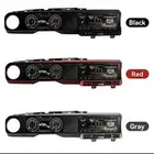 شاشة عداد جيب رانجلر jl