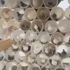 حمام مشكل بين زاجل وفرنسي تقريبن50جوز
