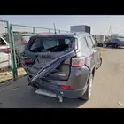 تشليح كومباس 2019
