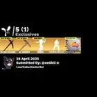 حساب فورت نايت
