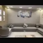 كنب تفصال