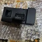 ديكور شاشه هايلوكس وتحكم نوافذ جمس