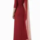فستان من اوناس